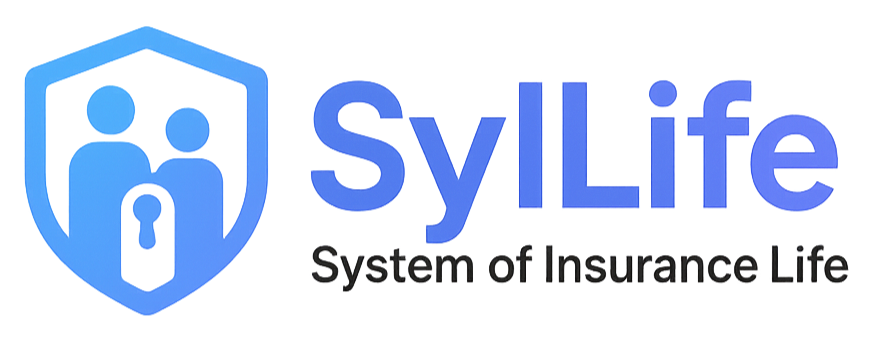 Syilife